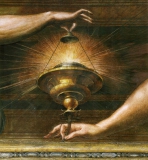 Parmigianino_affreschi_steccata_09