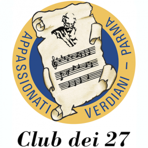 CLUB DEI 27