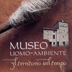 MUSEO UOMO-AMBIENTE