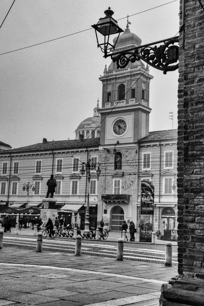Parma
