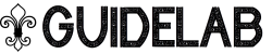 default-logo